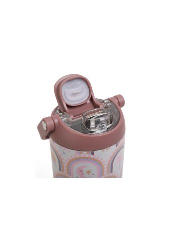 Vaso Termico Copacabana 900 ML - CHIMOLA