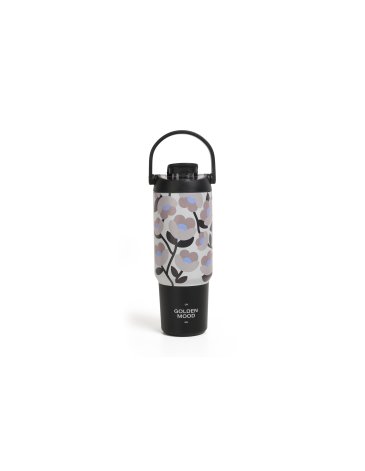 Vaso Termico Copacabana 900 ML - CHIMOLA
