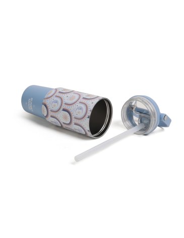 Vaso Termico Copacabana 900 ML - CHIMOLA