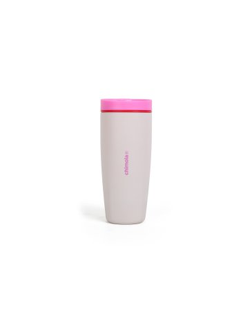 Vaso Termico Estocolmo 600 ML - CHIMOLA