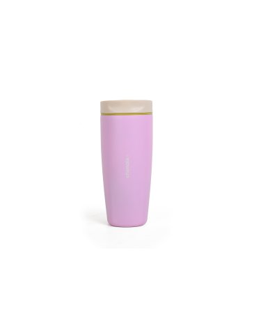 Vaso Termico Estocolmo 600 ML - CHIMOLA