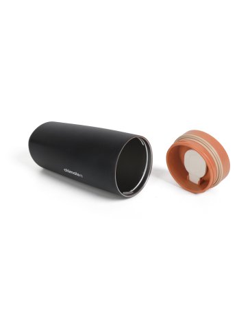 Vaso Termico Estocolmo 600 ML - CHIMOLA