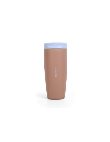 Vaso Termico Estocolmo 600 ML - CHIMOLA