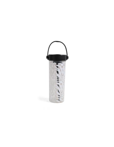 Vaso Acrilico Tropical 750 ML - CHIMOLA