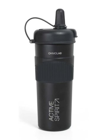 Vaso termico Melbourne 650ml CHIMOLA