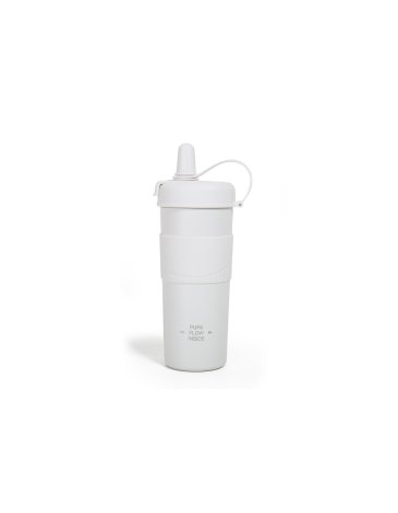 Vaso termico Melbourne 650ml - CHIMOLA