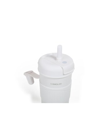 Vaso termico Melbourne 650ml - CHIMOLA