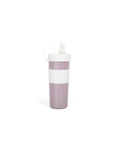 Vaso termico Melbourne 650ml - CHIMOLA