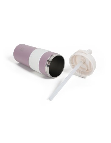 Vaso termico Melbourne 650ml - CHIMOLA