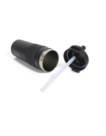Vaso termico Melbourne 650ml - CHIMOLA
