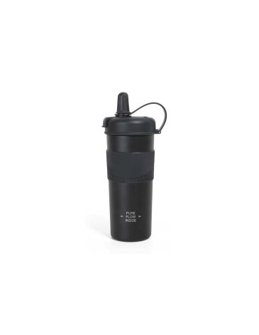 Vaso termico Melbourne 650ml - CHIMOLA