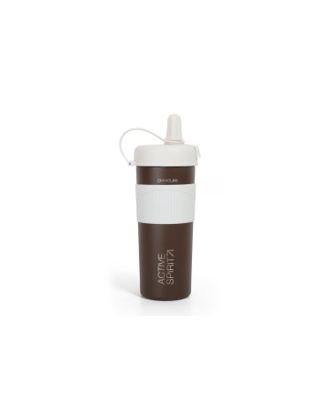 Vaso termico Melbourne 650ml - CHIMOLA