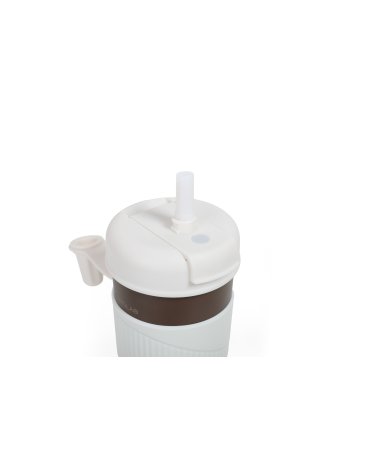 Vaso termico Melbourne 650ml - CHIMOLA