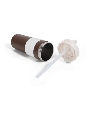 Vaso termico Melbourne 650ml - CHIMOLA