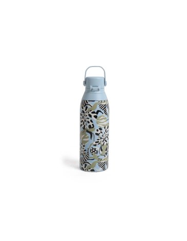 Botella Termica Florida 750 ML - CHIMOLA