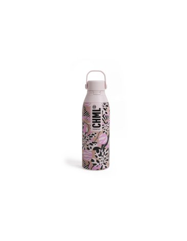 Botella Termica Florida 750 ML - CHIMOLA