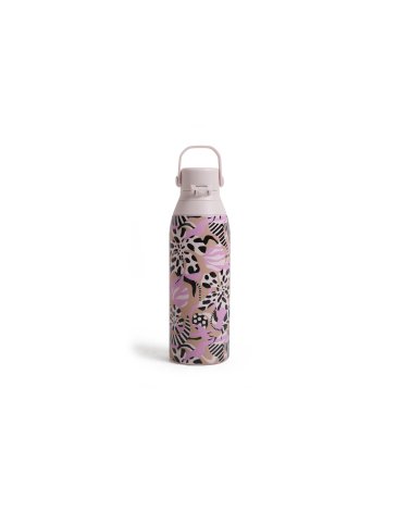 Botella Termica Florida 750 ML - CHIMOLA