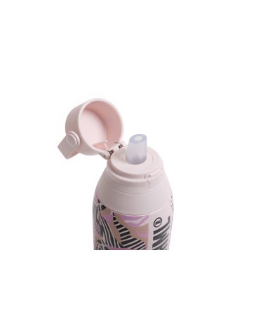 Botella Termica Florida 750 ML - CHIMOLA