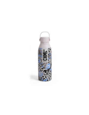 Botella Termica Florida 750 ML - CHIMOLA
