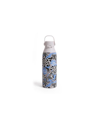 Botella Termica Florida 750 ML - CHIMOLA