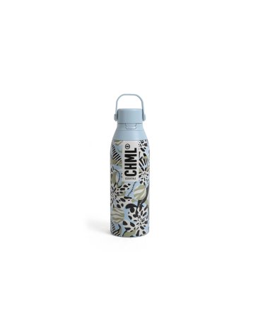 Botella Termica Florida 750 ML - CHIMOLA