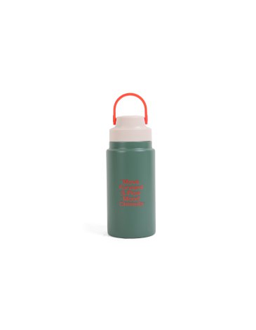 Botella Termica Trek 650 ML - CHIMOLA