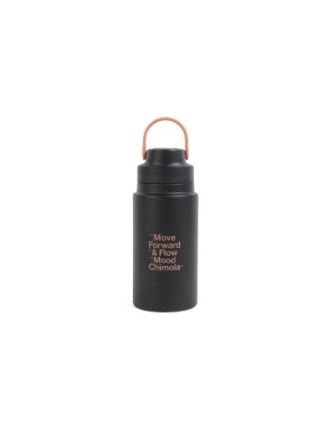 Botella Termica Trek 650 ML - CHIMOLA