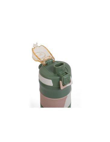Botella Termica Arrayanes 550 ML - CHIMOLA