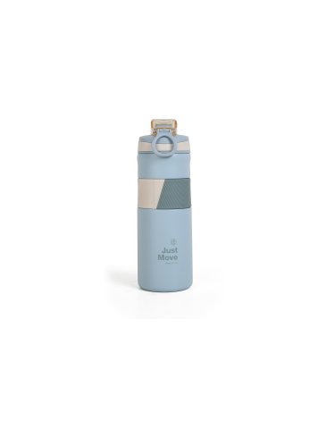 Botella Termica Arrayanes 550 ML - CHIMOLA