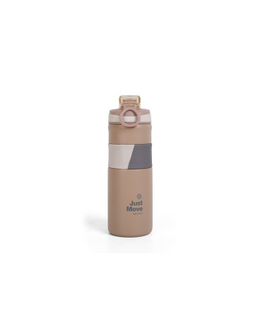 Botella Termica Arrayanes 550 ML - CHIMOLA