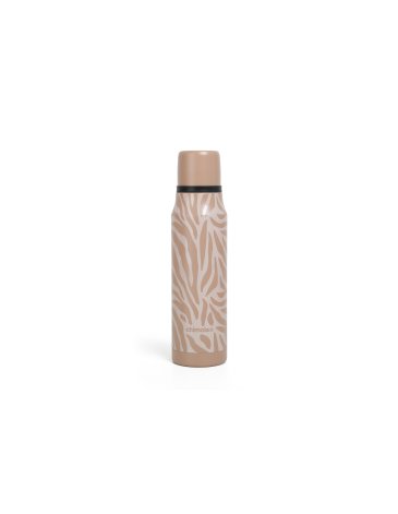 Termo Tropical 1000 ML - CHIMOLA
