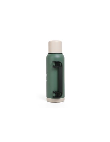 Termo Trek 1000 ML - CHIMOLA