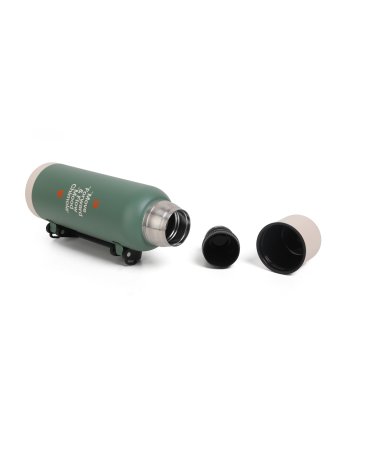 Termo Trek 1000 ML - CHIMOLA
