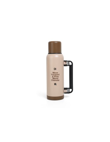 Termo Trek 1000 ML - CHIMOLA