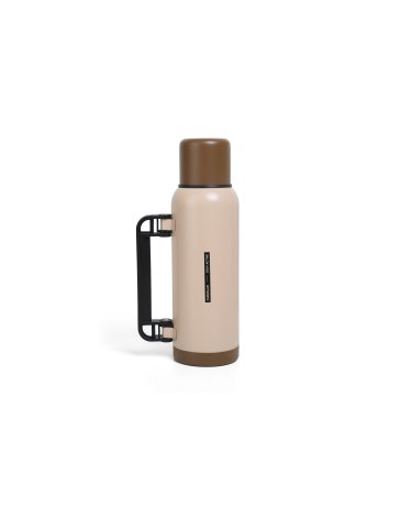 Termo Trek 1000 ML - CHIMOLA