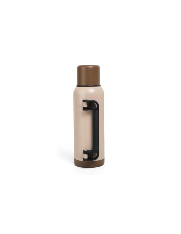 Termo Trek 1000 ML - CHIMOLA