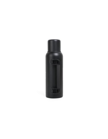 Termo Trek 1000 ML - CHIMOLA