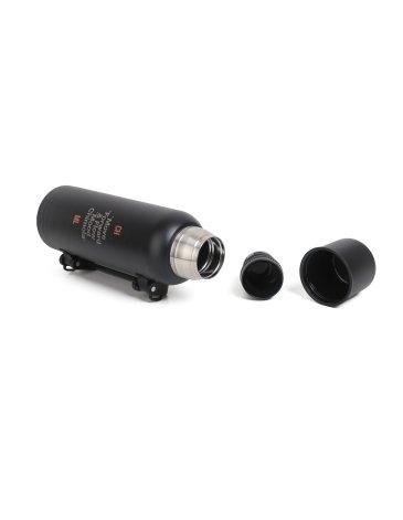 Termo Trek 1000 ML - CHIMOLA