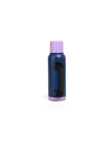 Termo Trek 1000 ML - CHIMOLA