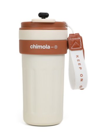Vaso Termico Sport 650 ML CHIMOLA