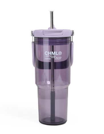 Vaso Cup Paradise 900m CHIMOLA