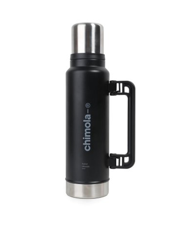 Termo 1300 ml CHIMOLA