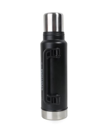 Termo 1300 ml - CHIMOLA