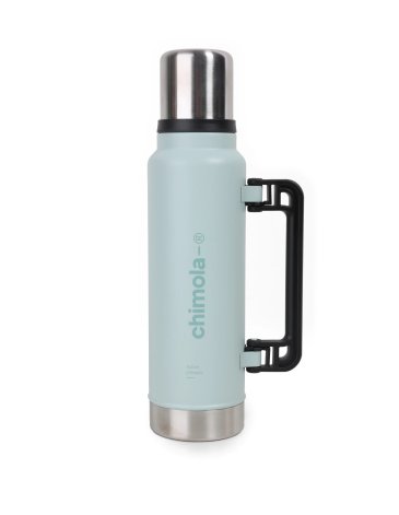 Termo 1300 ml - CHIMOLA