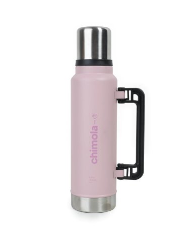 Termo 1300 ml - CHIMOLA