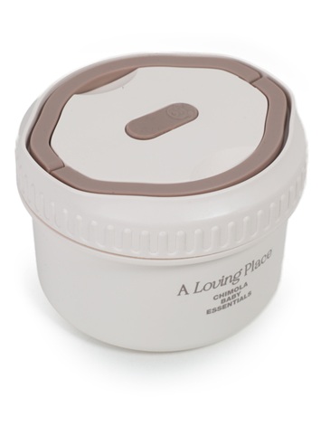 Lunchbox olivia 600ml CHIMOLA