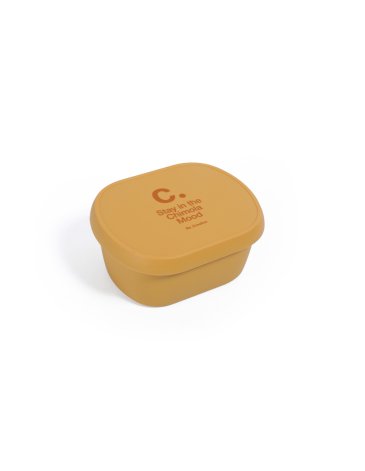 Box Florencia - CHIMOLA