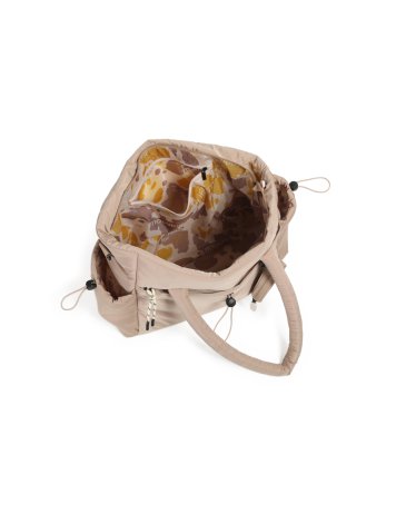 Cartera Anabella - CHIMOLA