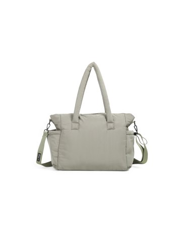 Cartera Anabella - CHIMOLA