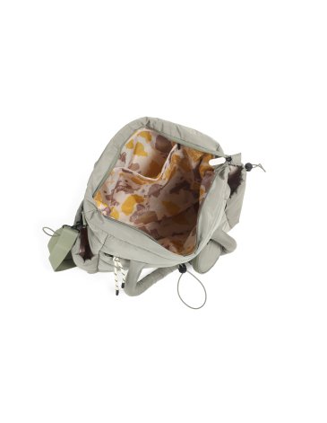 Cartera Anabella - CHIMOLA